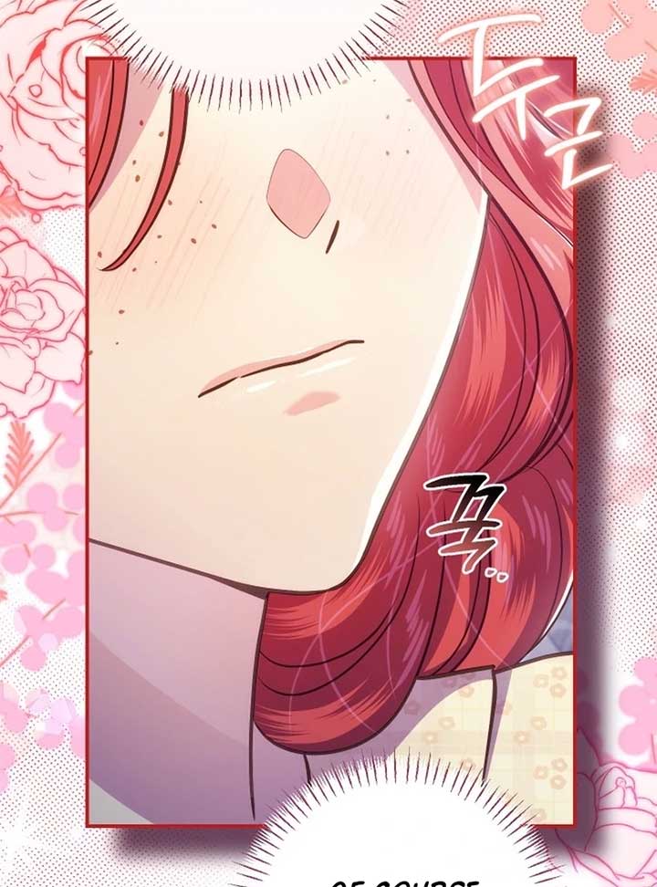 ch 12 85