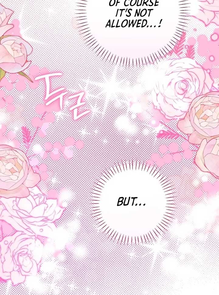 ch 12 86