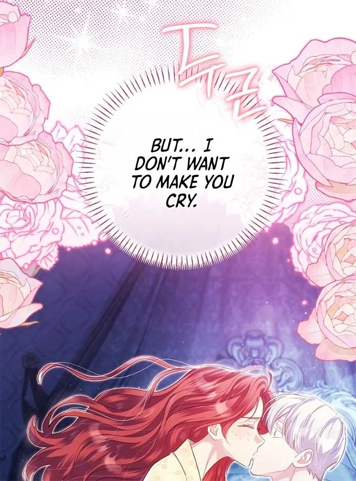 ch 12 87