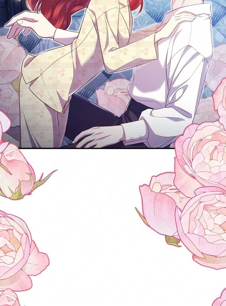 ch 12 88