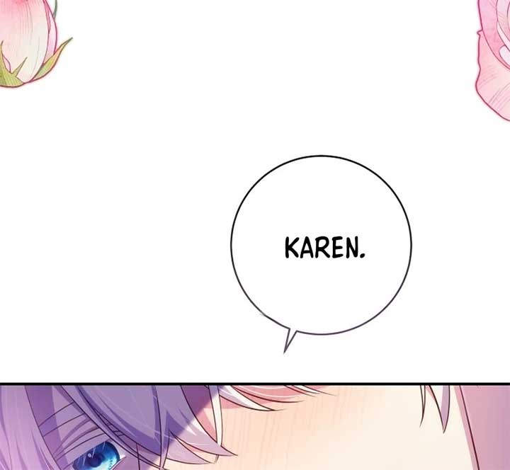 ch 12 89