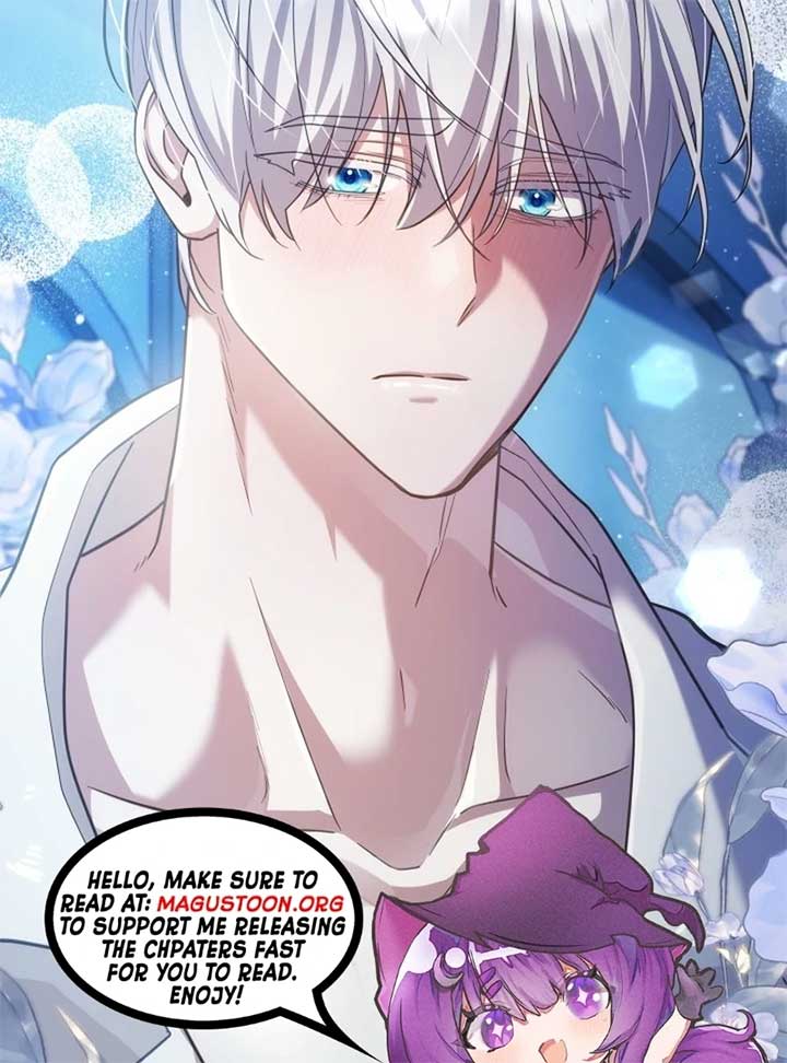 ch 12 9