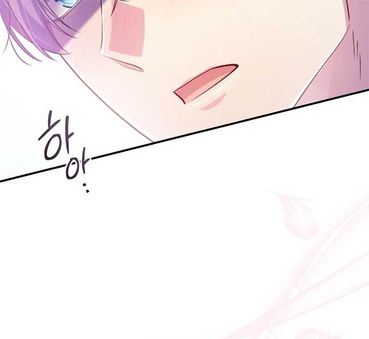 ch 12 90
