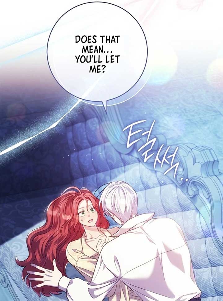 ch 12 91