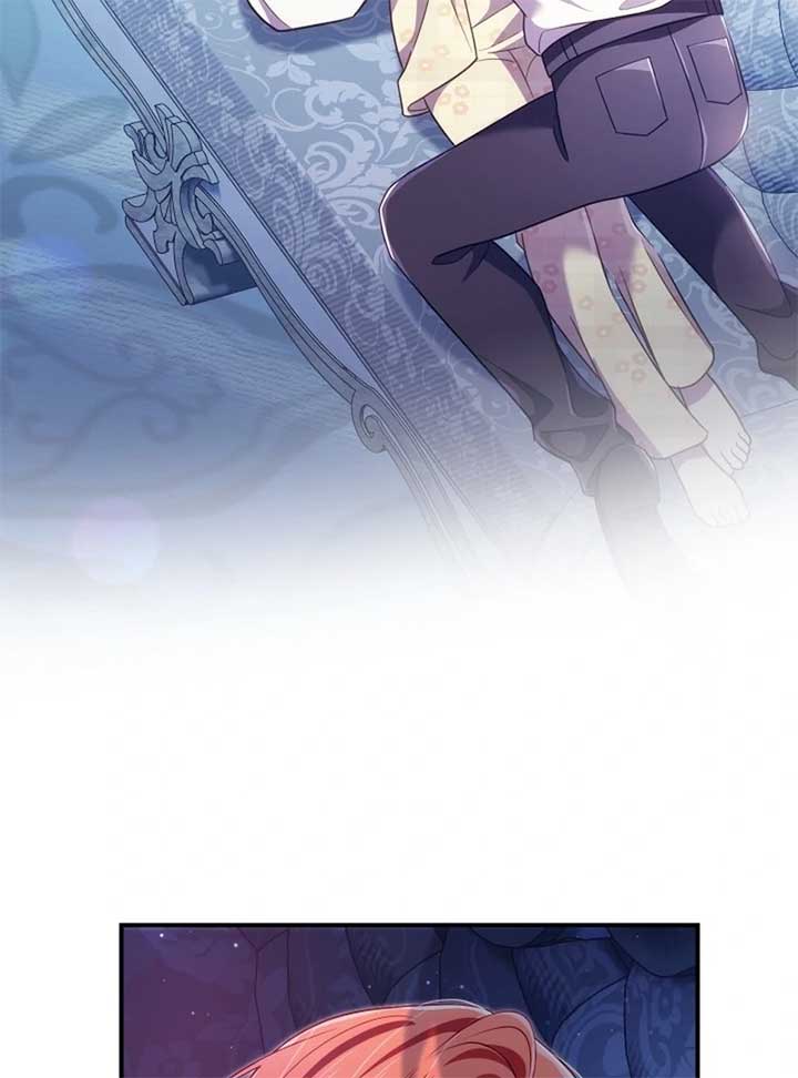 ch 12 92