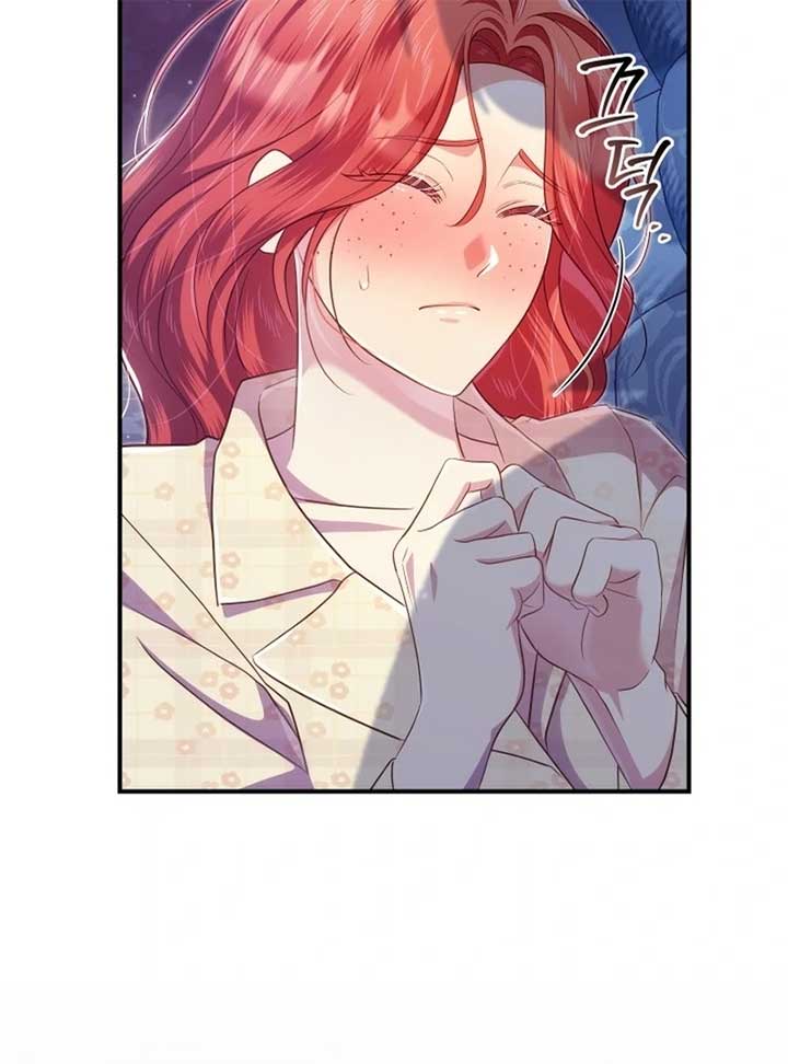 ch 12 93