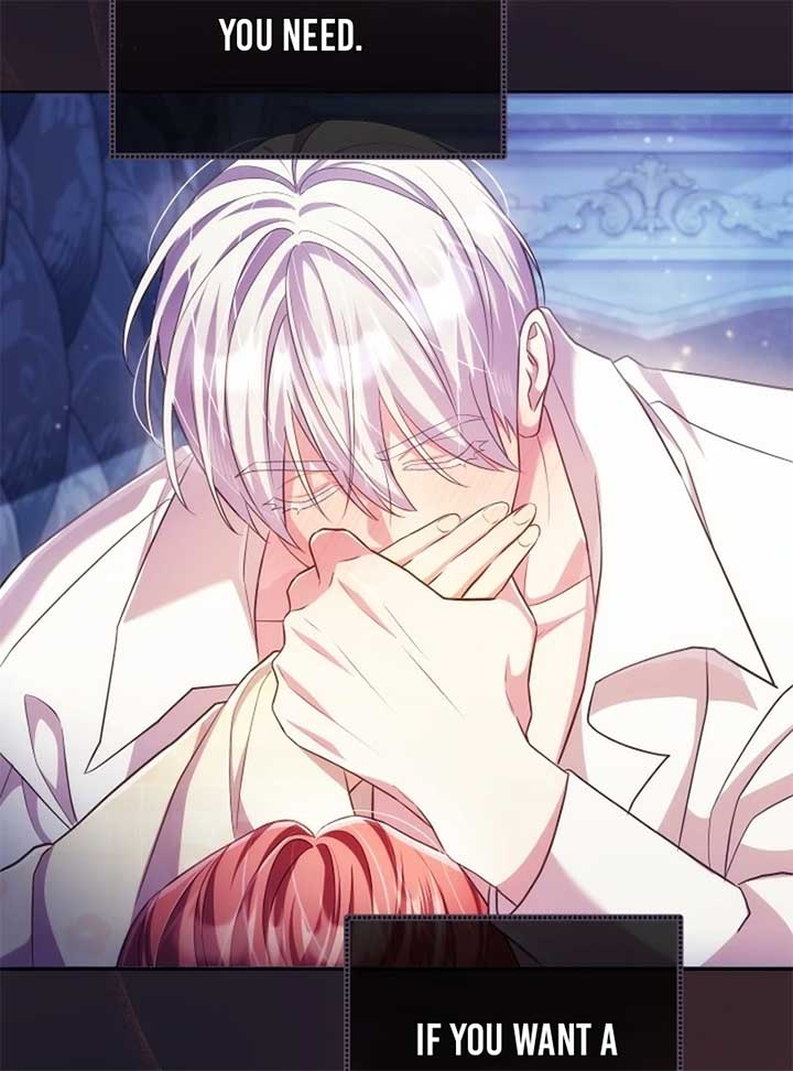 ch 12 96