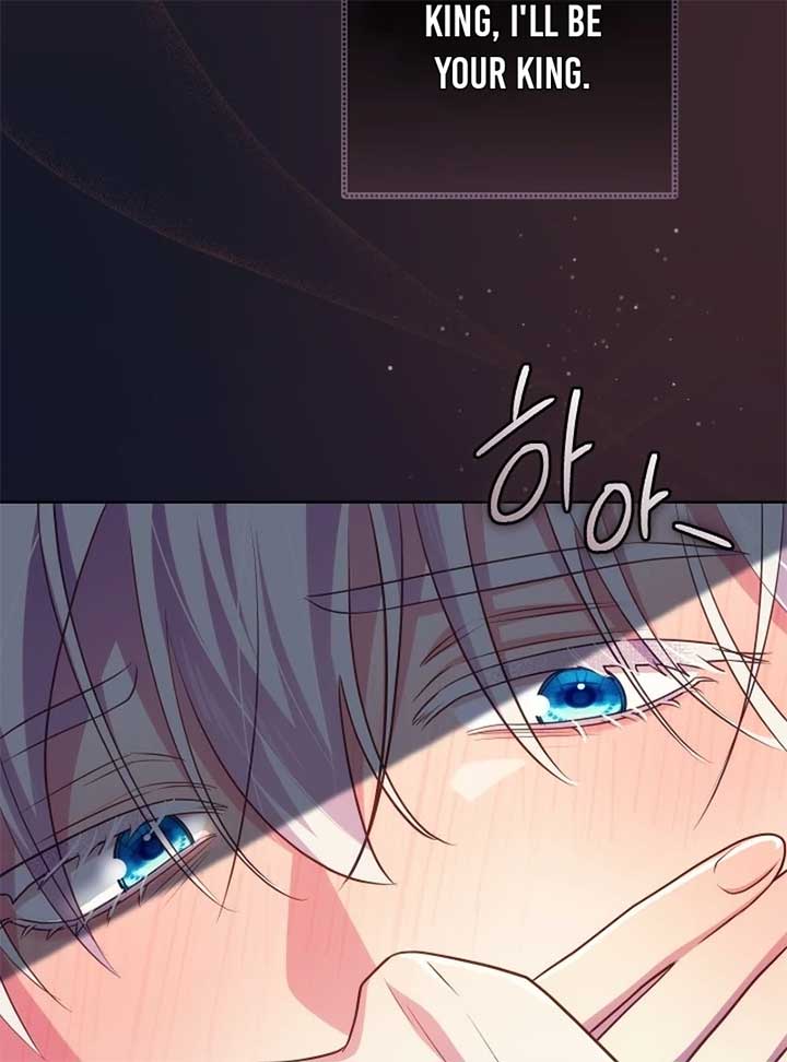 ch 12 97
