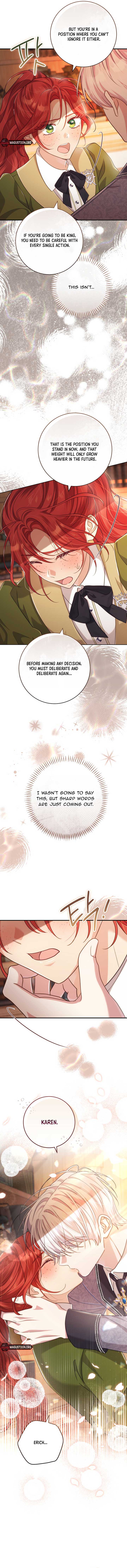 ch 15 10