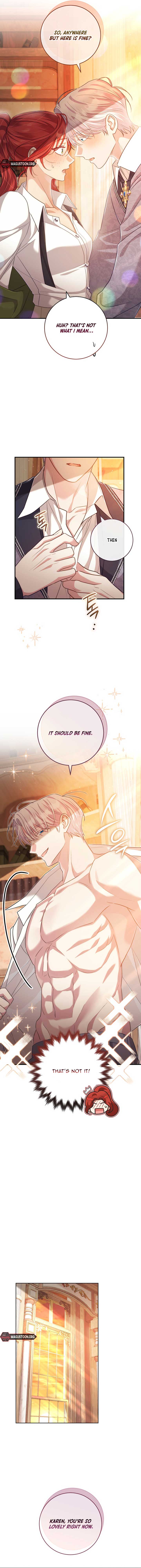 ch 15 12