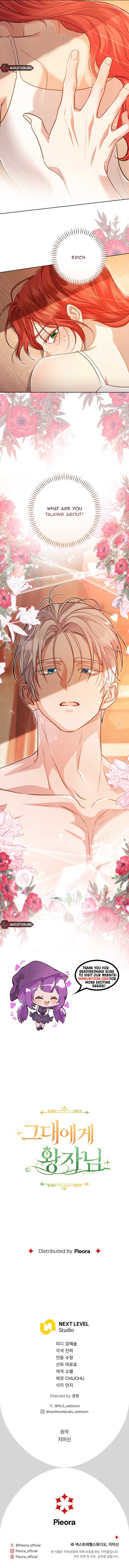 ch 15 13