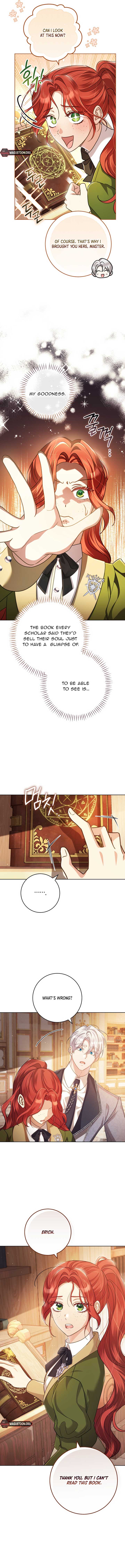 ch 15 3