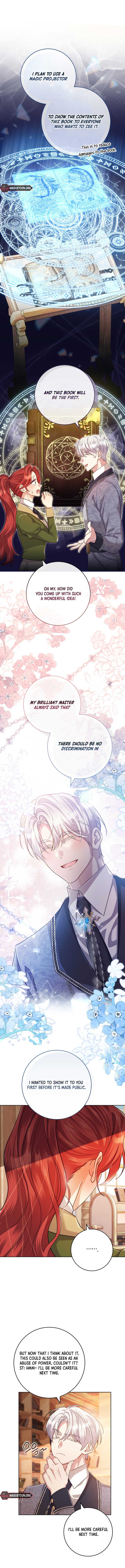 ch 15 5