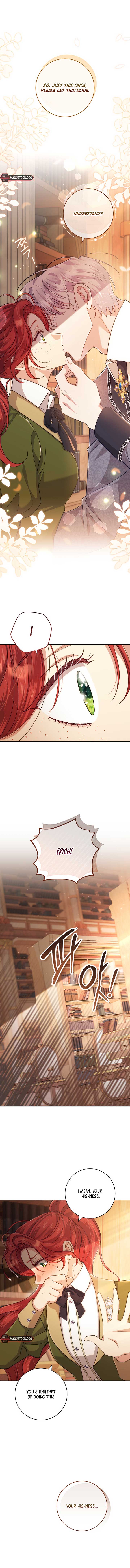 ch 15 6