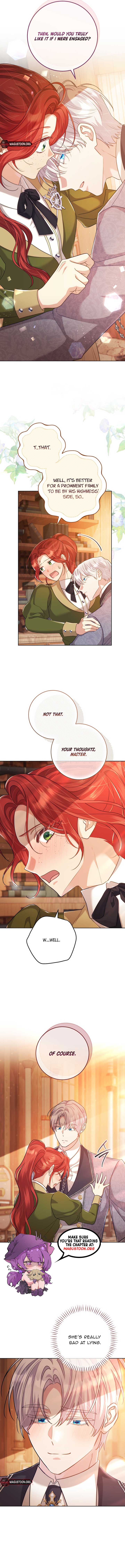 ch 15 8