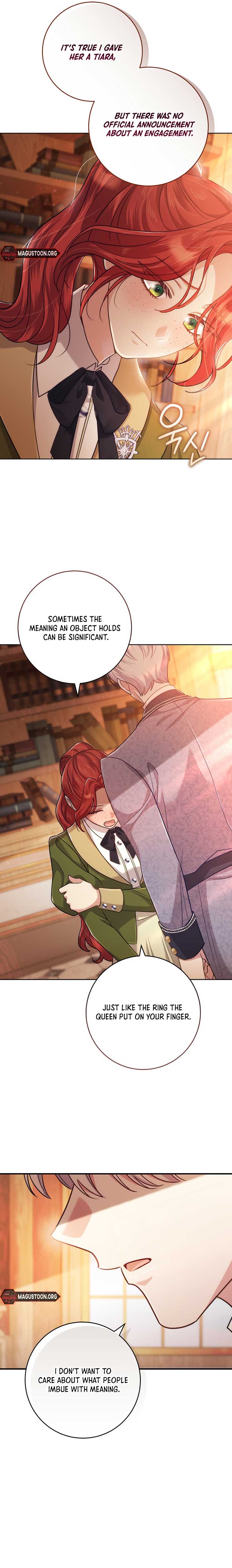 ch 15 9