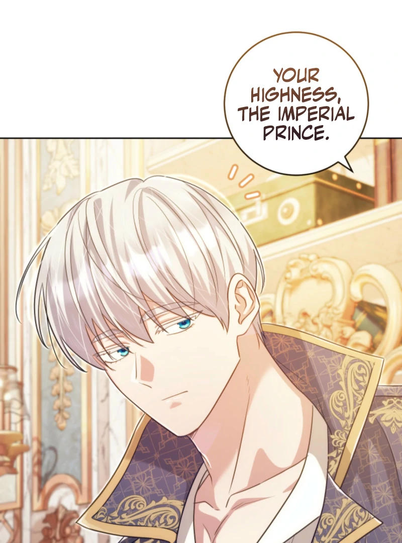 ch 16 101
