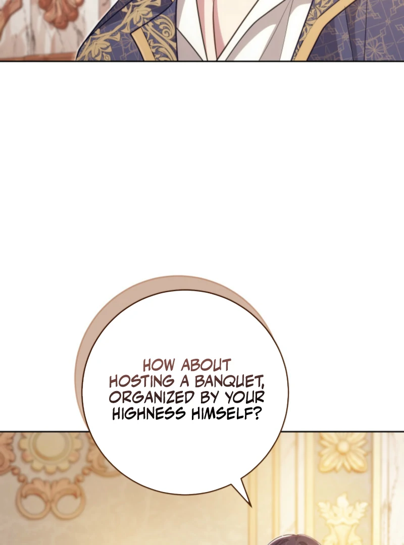 ch 16 102