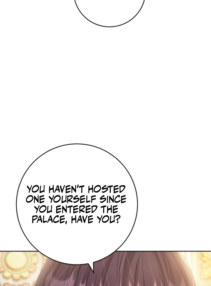 ch 16 104