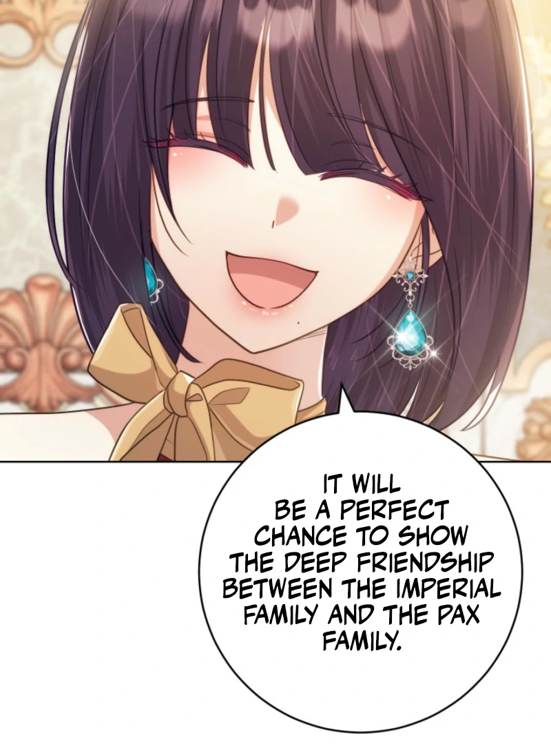ch 16 105