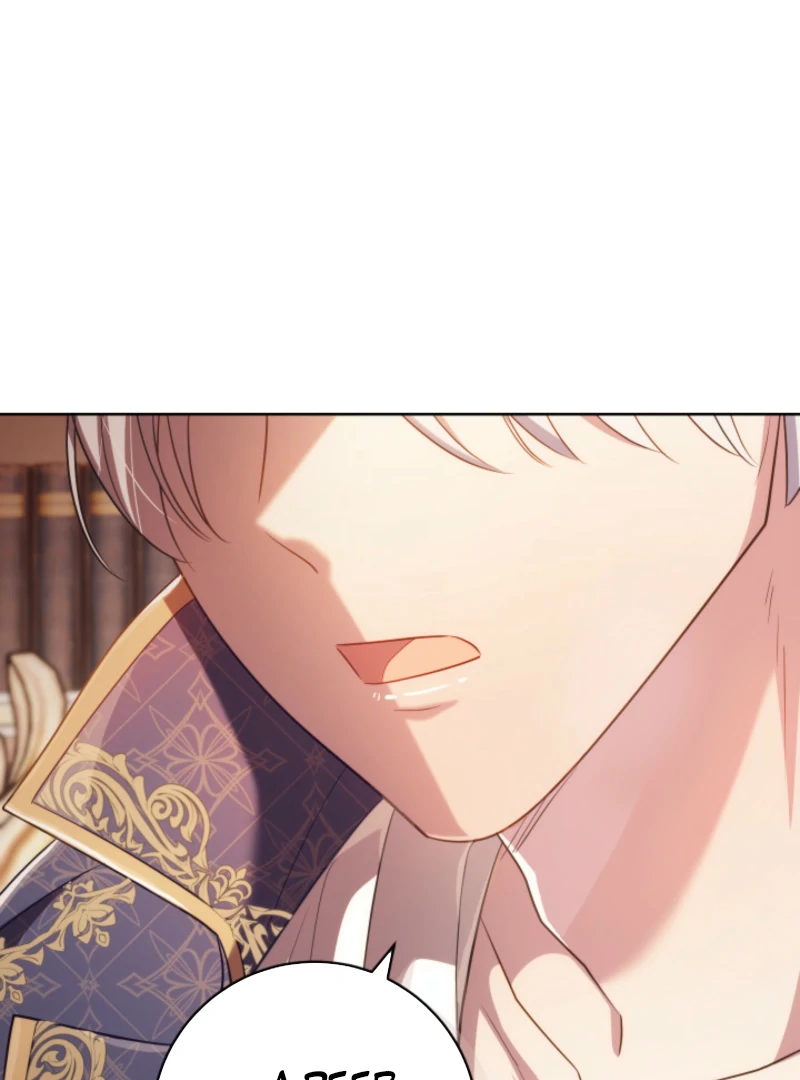 ch 16 106
