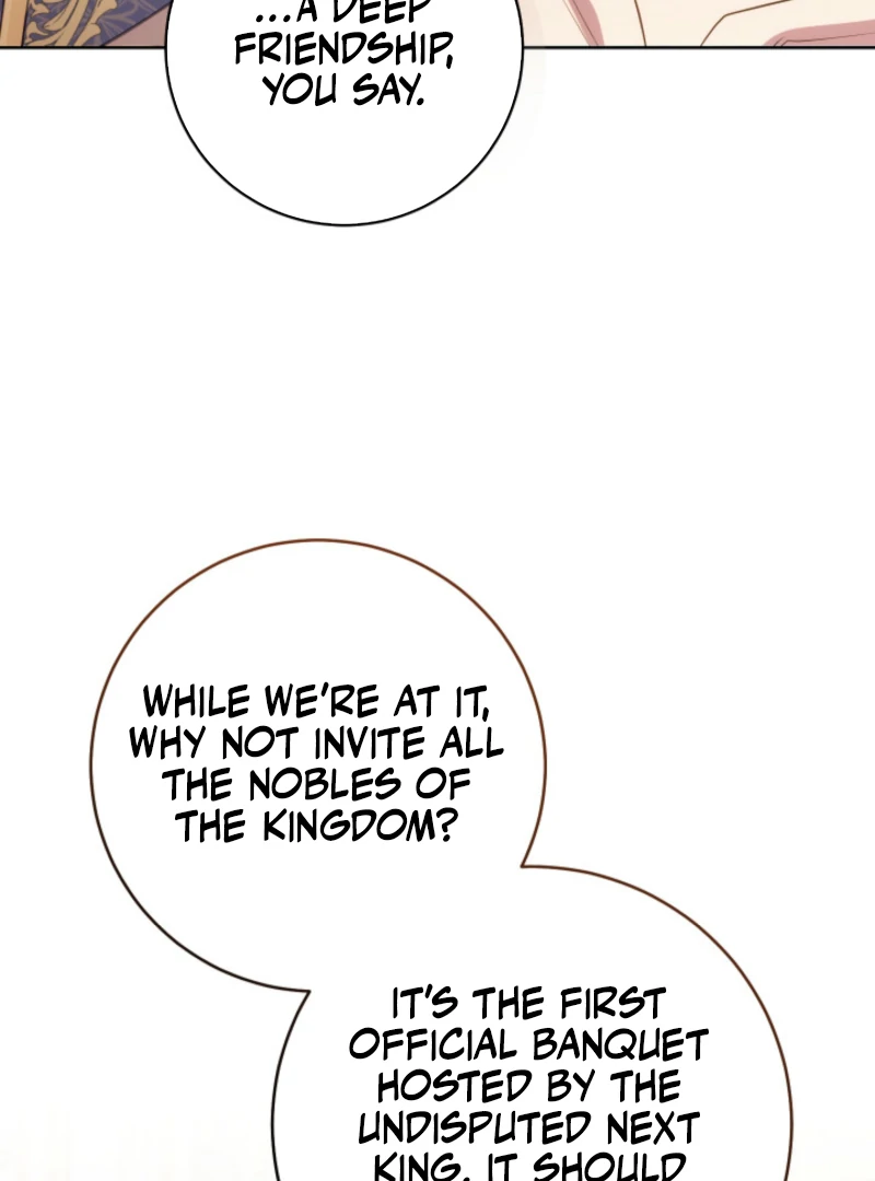 ch 16 107