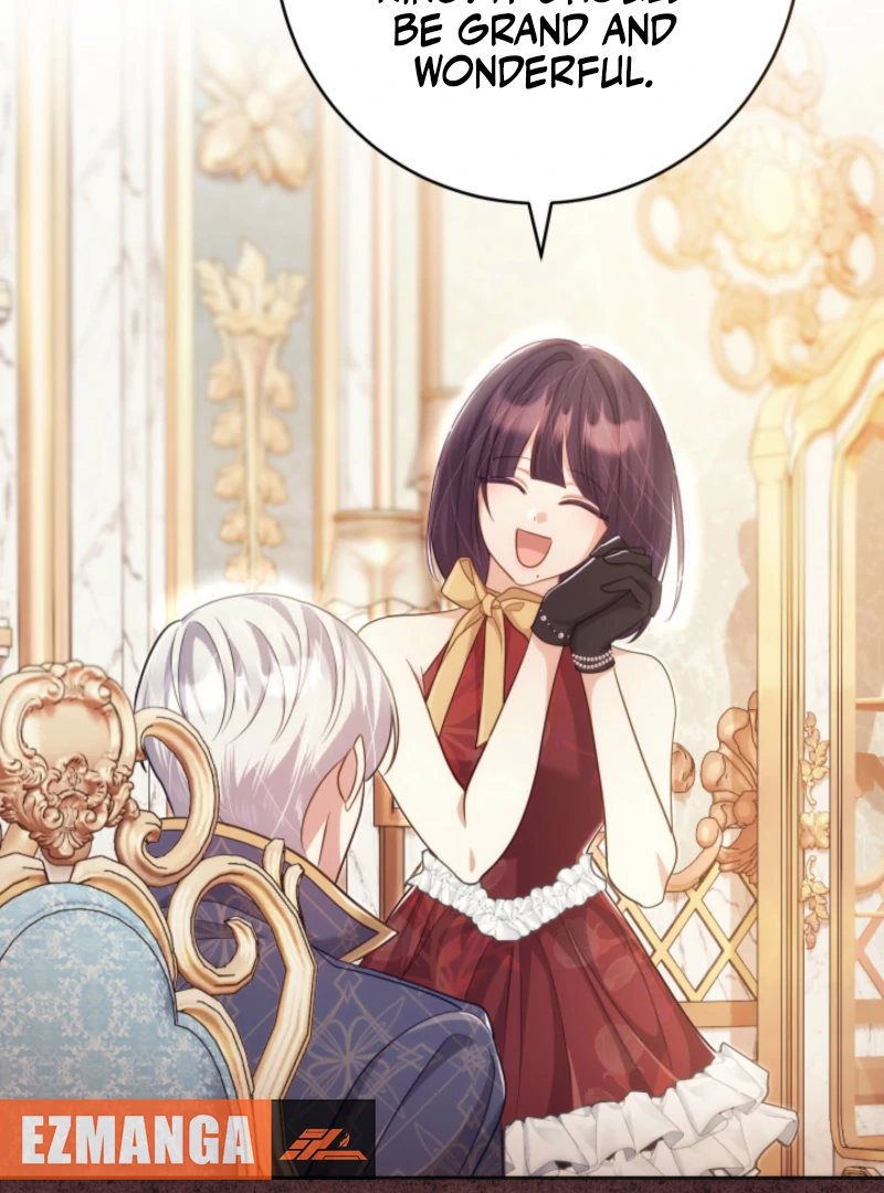 ch 16 108