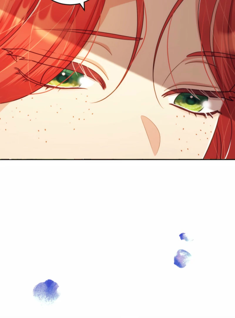 ch 16 11