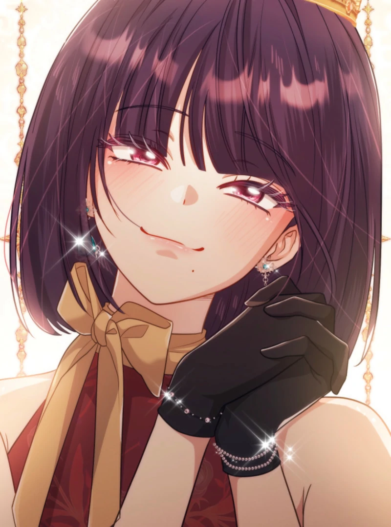ch 16 110