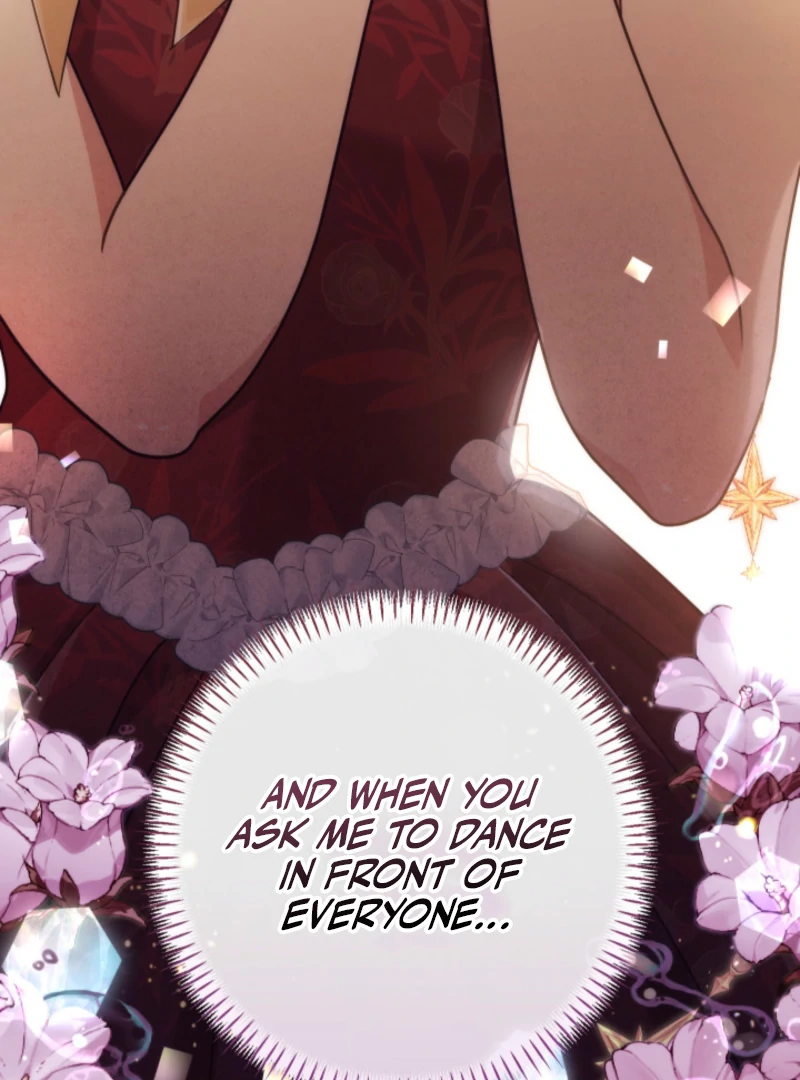 ch 16 111