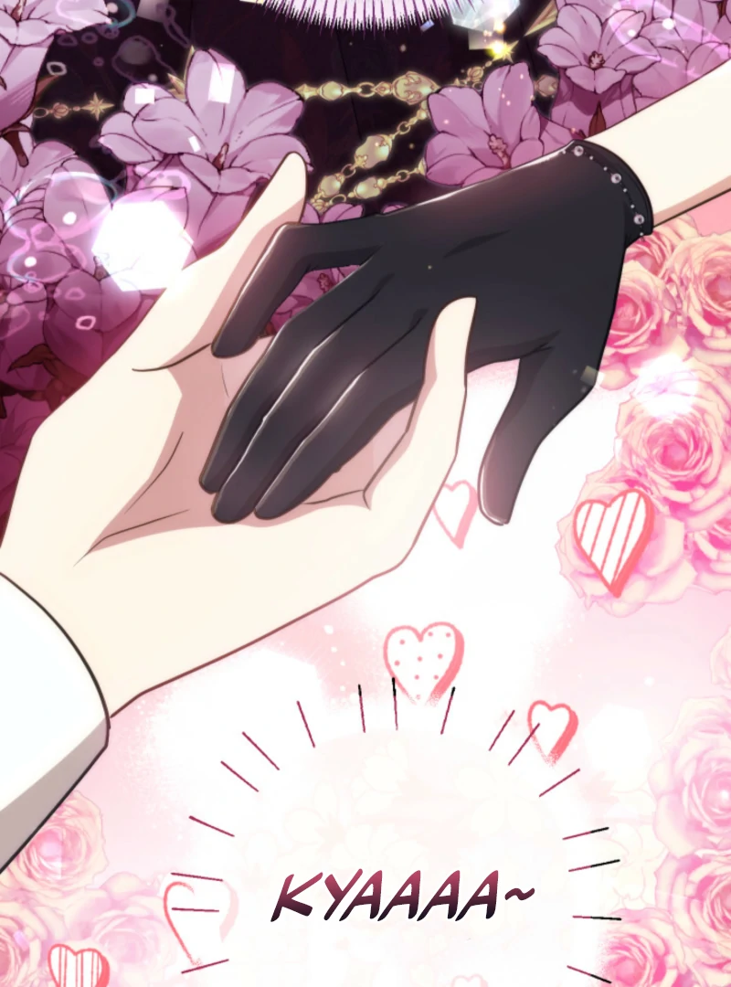ch 16 112