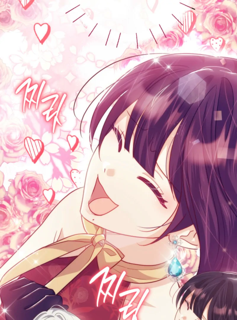 ch 16 113