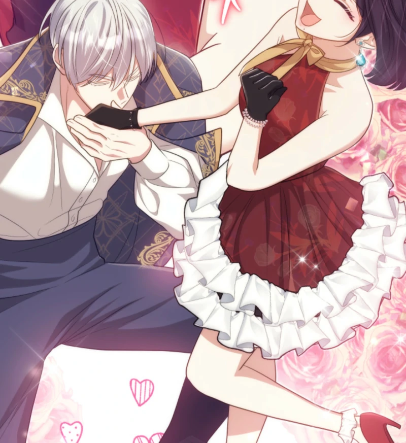 ch 16 114