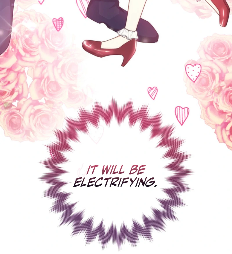 ch 16 115