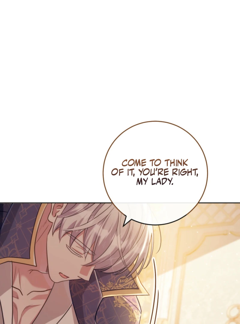 ch 16 116