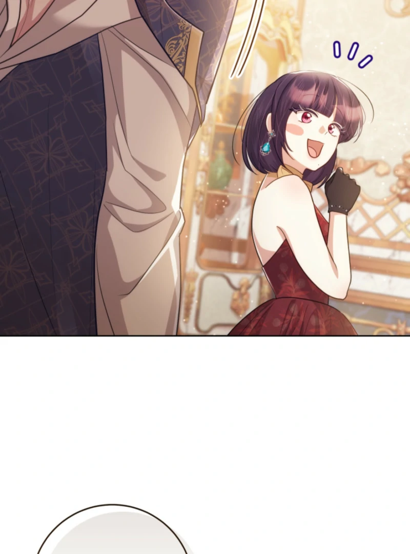 ch 16 117