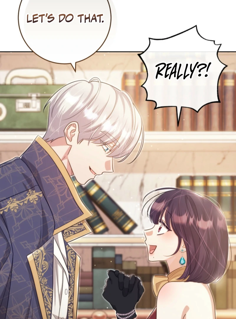 ch 16 118