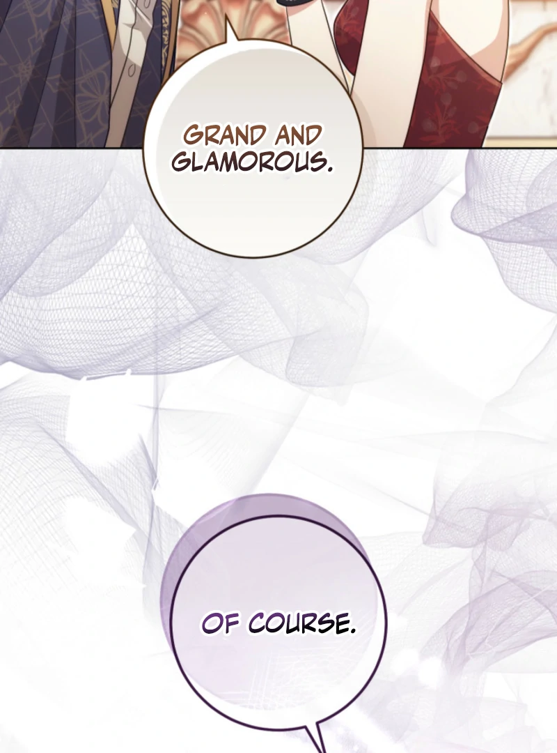 ch 16 119