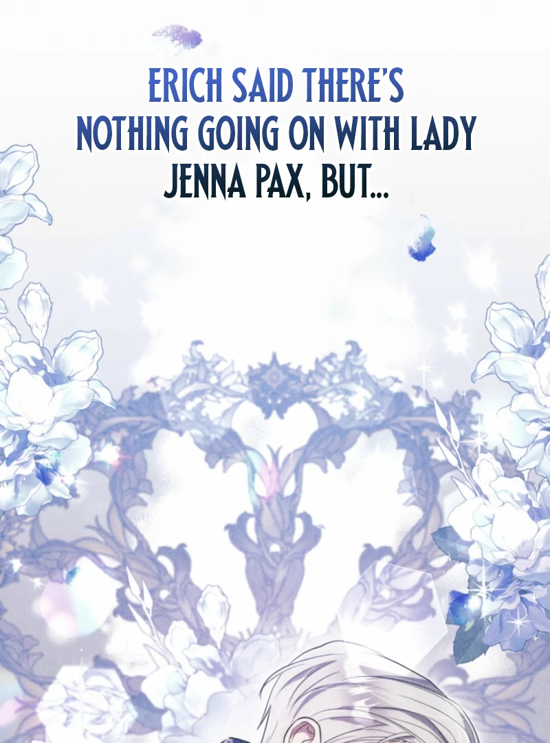 ch 16 12