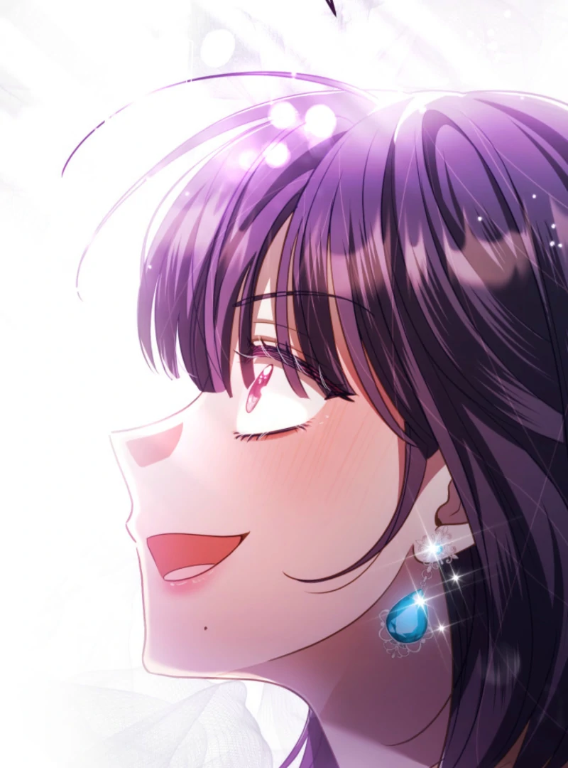 ch 16 120