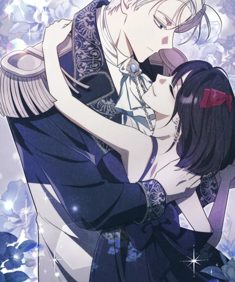 ch 16 13
