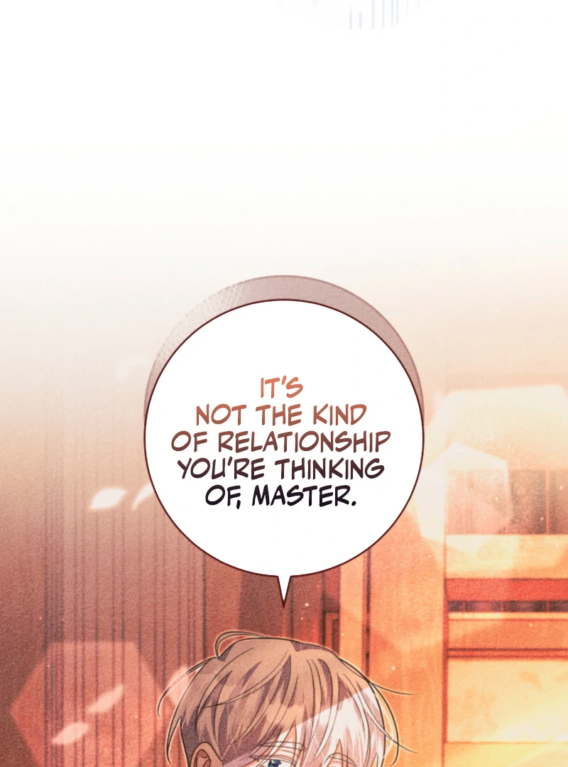 ch 16 15