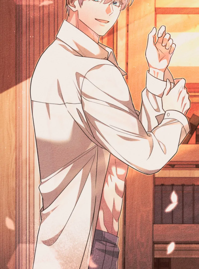 ch 16 16