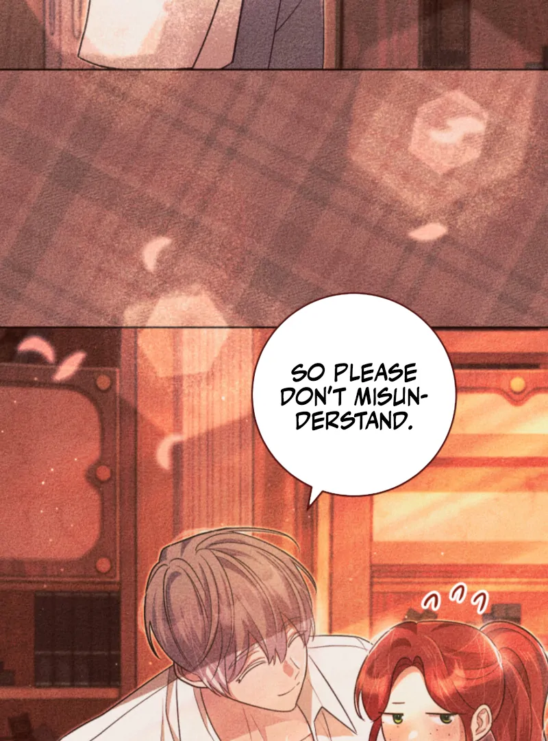 ch 16 17
