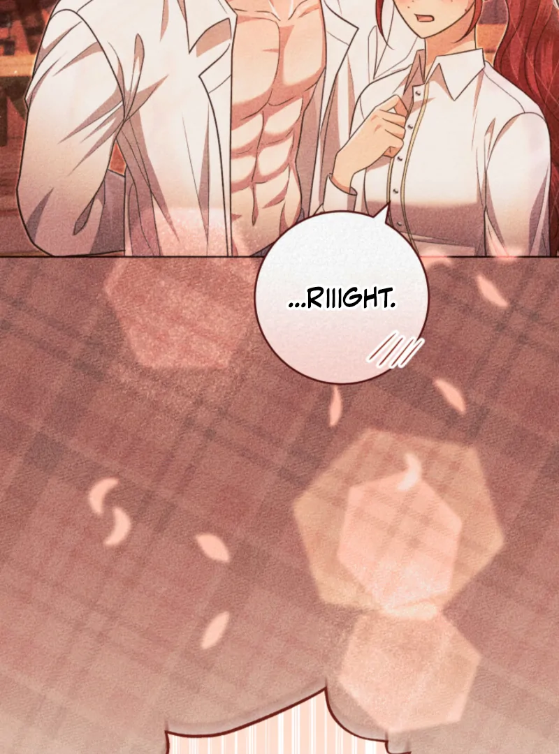 ch 16 18