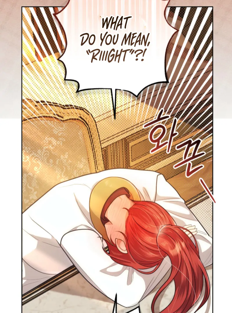 ch 16 19