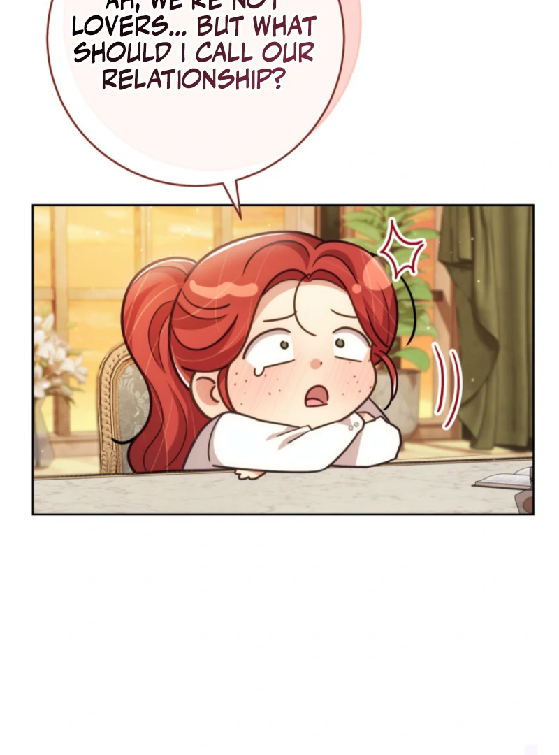ch 16 21