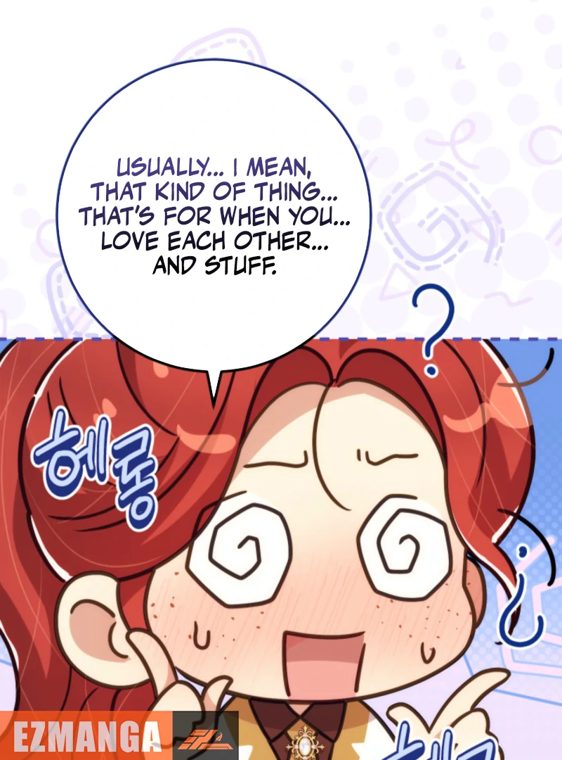 ch 16 22