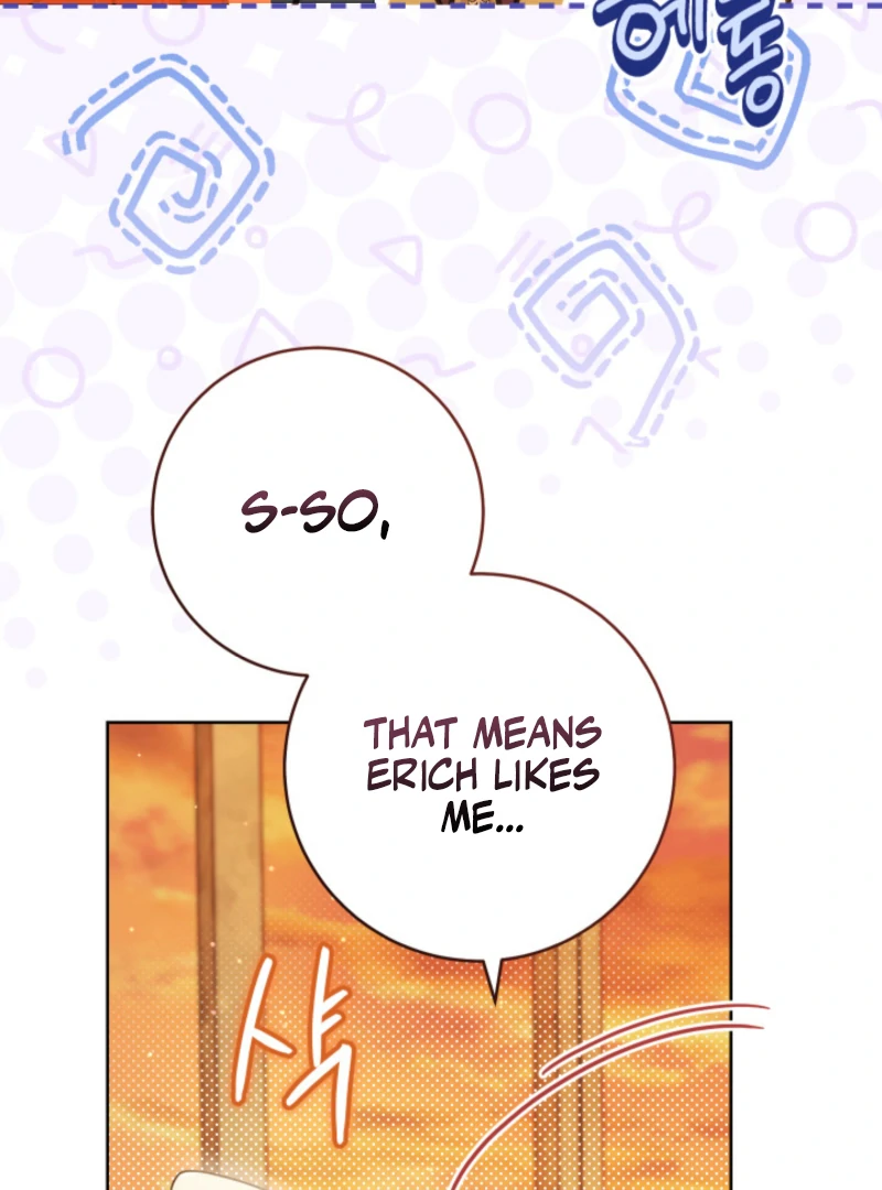ch 16 23