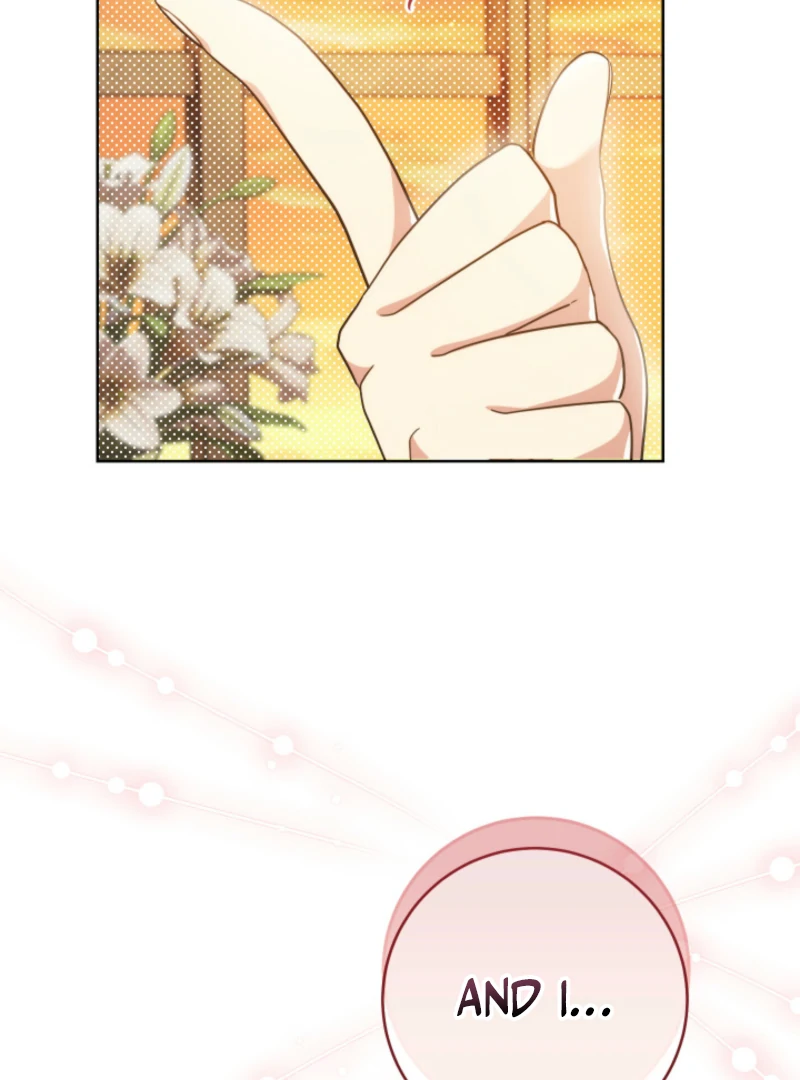 ch 16 24